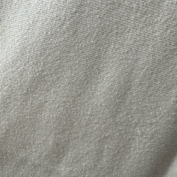 J. Crew Juliette Collarless Open Sweater Blazer Ivory ASO Meghan Markle - Picture 10 of 12